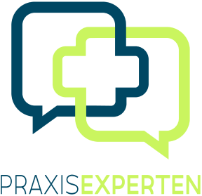 Praxisexperten